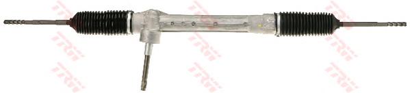 Рулевой механизм TRW