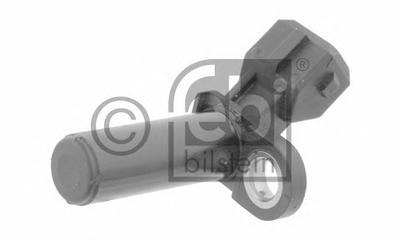Датчик импульсов FEBI BILSTEIN 24866