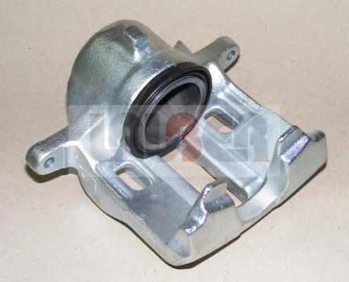 Тормозной суппорт LAUBER