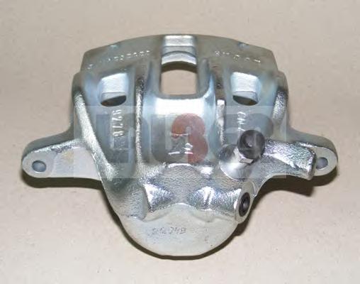 Тормозной суппорт LAUBER