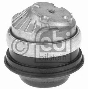 Подвеска, двигатель FEBI BILSTEIN 17953