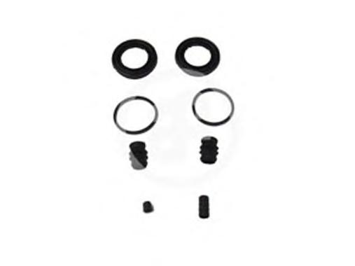 Ремкомплект суппорта AUTOFREN SEINSA