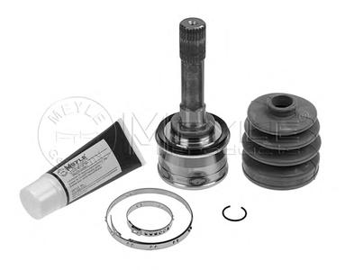 ШРУС MEYLE 33-14 498 0009