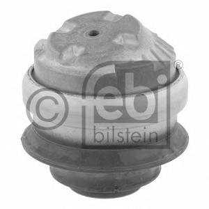 Подвеска, двигатель FEBI BILSTEIN 26968
