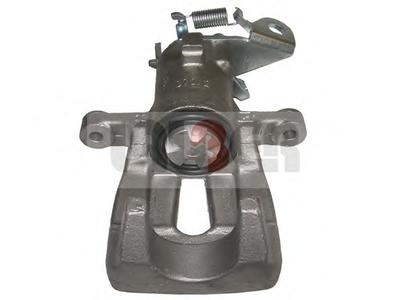 Тормозной суппорт LAUBER