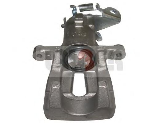 Тормозной суппорт LAUBER