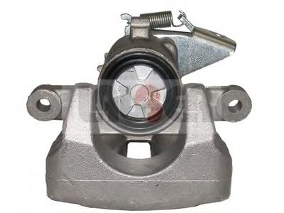 Тормозной суппорт LAUBER