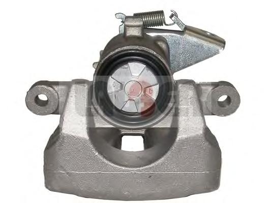 Тормозной суппорт LAUBER