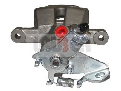 Тормозной суппорт LAUBER