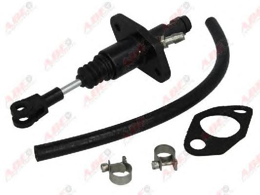 Главный цилиндр сцепления ABE