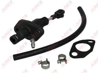 Главный цилиндр сцепления ABE