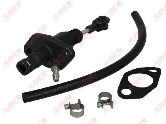 Главный цилиндр сцепления ABE