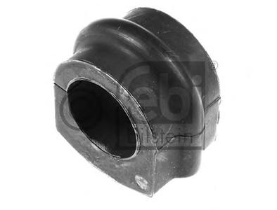 Опора, стабилизатор FEBI BILSTEIN 42535