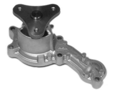Водяной насос AISIN WPH-043V