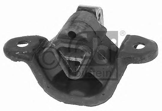 Подвеска, двигатель FEBI BILSTEIN