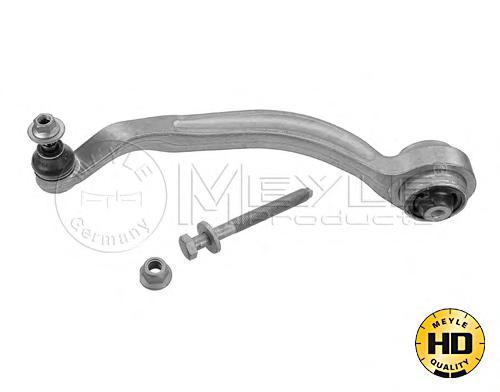 Рычаг подвески MEYLE