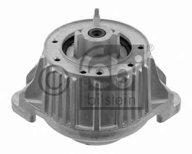 Подвеска, двигатель FEBI BILSTEIN 29976