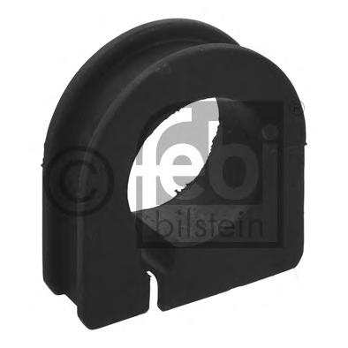 Подвеска, рулевое управление FEBI BILSTEIN
