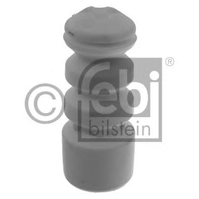 Буфер, амортизация FEBI BILSTEIN