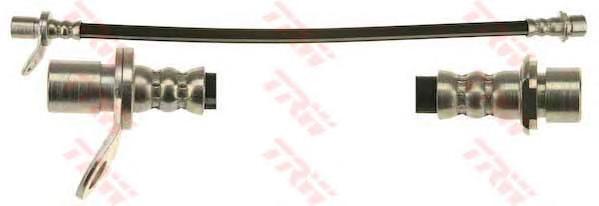 Тормозной шланг TRW