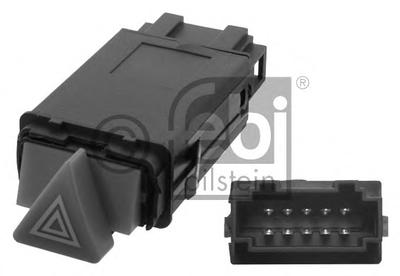 Указатель аварийной сигнализации FEBI BILSTEIN 37783