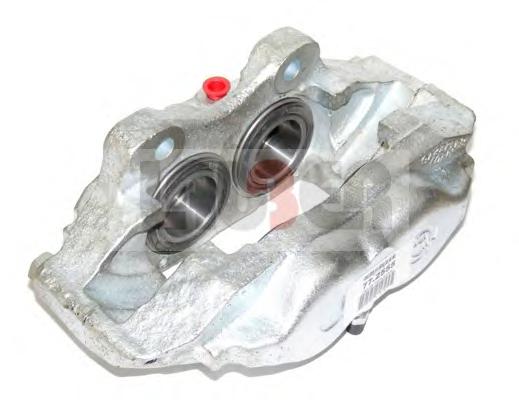 Тормозной суппорт LAUBER