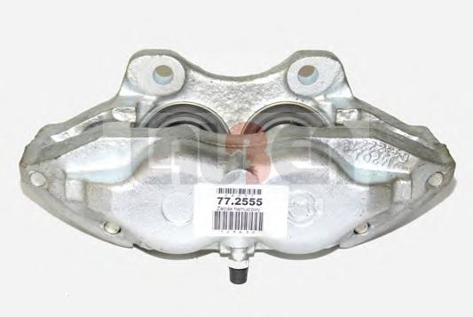 Тормозной суппорт LAUBER