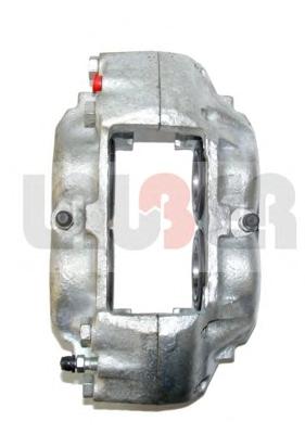 Тормозной суппорт LAUBER