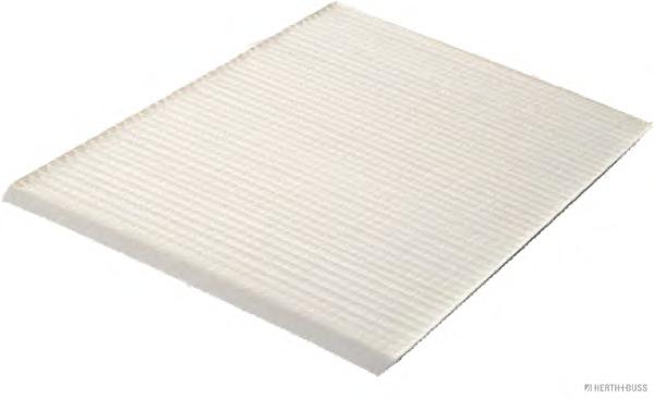 Фильтр салона HERTH+BUSS JAKOPARTS