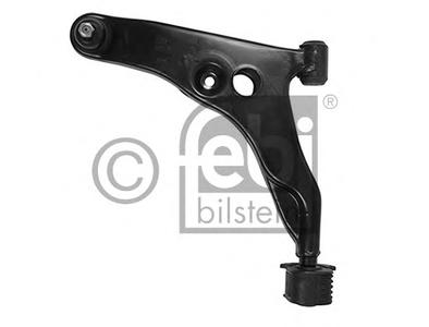 Рычаг подвески FEBI BILSTEIN 41237