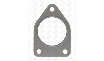 Прокладка выхлопной трубы AJUSA 01248900