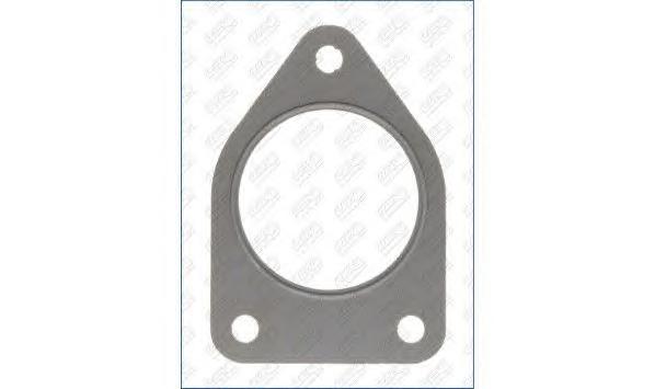 Прокладка выхлопной трубы AJUSA