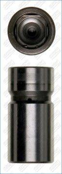 Толкатель AJUSA