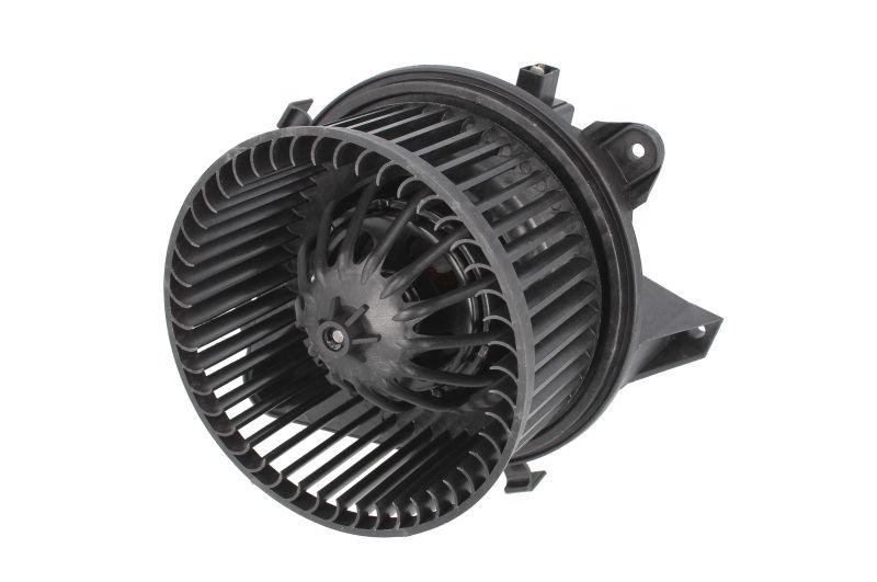 Вентилятор салона THERMOTEC