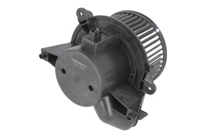 Вентилятор салона THERMOTEC