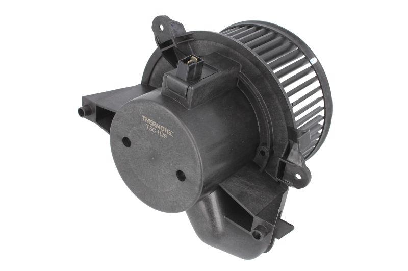 Вентилятор салона THERMOTEC