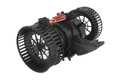 Вентилятор салона THERMOTEC