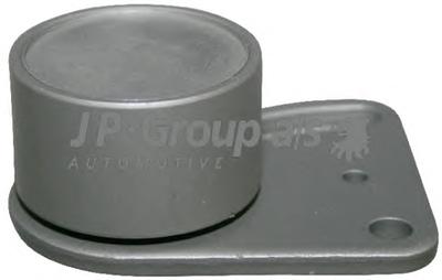 Натяжной ролик, ремень ГРМ JP GROUP 1512201300