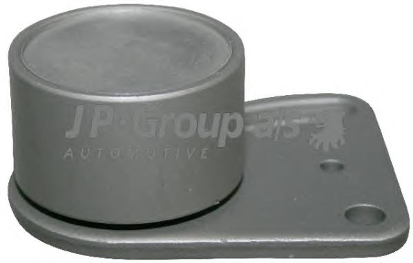 Натяжной ролик, ремень ГРМ JP GROUP