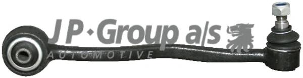 Рычаг подвески JP GROUP