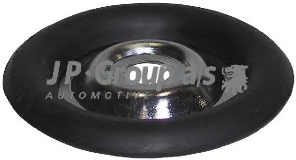 Опора стойки амортизатора JP GROUP