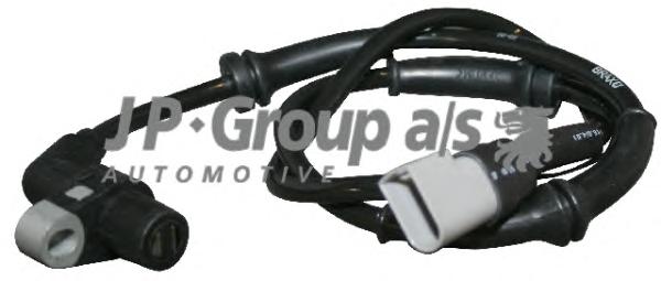 Датчик АБС JP GROUP