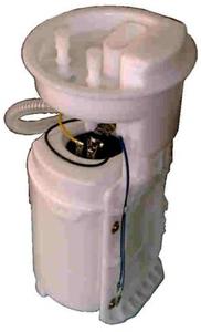 Элемент системы питания MEAT & DORIA 76441