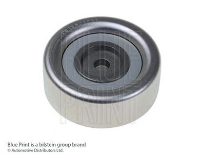 Натяжной ролик, поликлиновой  ремень BLUE PRINT ADC496508