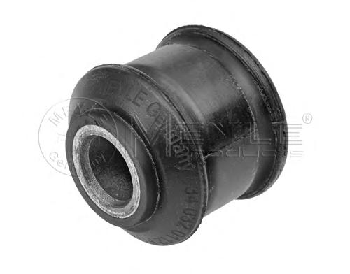 Опора, стабилизатор MEYLE