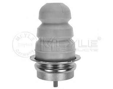 Буфер, амортизация MEYLE 2147420008