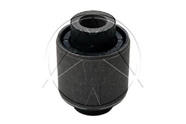 Подвеска, рычаг независимой подвески колеса SIDEM