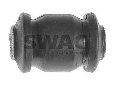 Подвеска, рычаг независимой подвески колеса SWAG 91 94 1535