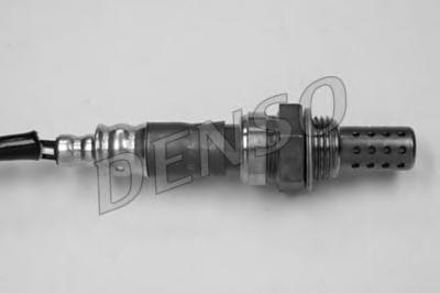 Лямбда-зонд DENSO