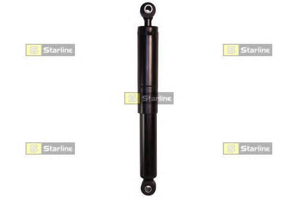 Амортизатор STARLINE
